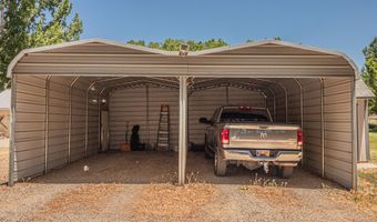 311 ROAD 2900, Aztec, NM 87410