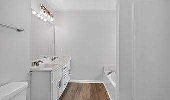 837 Shoals Ct, Atlanta, GA 30349