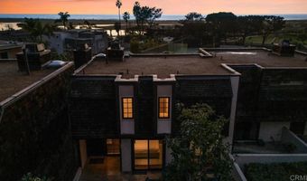 12819 Caminito Del Canto, Del Mar, CA 92014