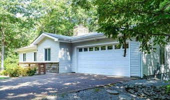 4 Monovar Ln, Hot Springs Village, AR 71909