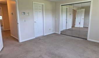 60 Saddle Grn B, North Providence, RI 02904