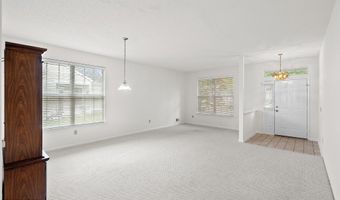 46 Robin Ln, Barnegat, NJ 08005