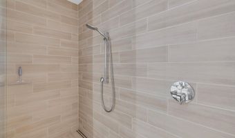 601 Heck St 102, Asbury Park, NJ 07712