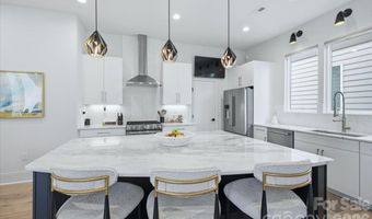 3116 Creighton Dr, Charlotte, NC 28205