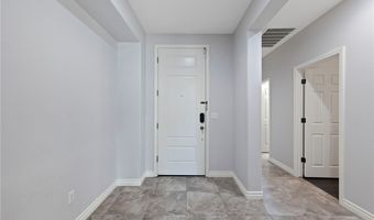 7423 Pepperbox Ave, Las Vegas, NV 89179