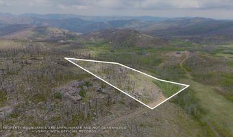 30 Sheep Horn Ct, Bellvue, CO 80512
