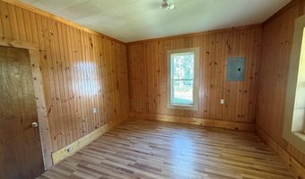 110 Fisher St, Andrews, NC 28901