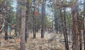 16818 Brenda Dr, Bend, OR 97707