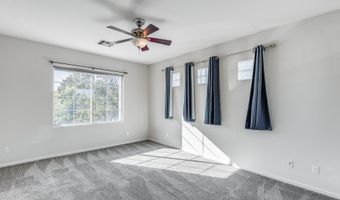 2085 E HULET Pl, Chandler, AZ 85225