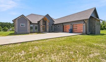 763 Choice Adams Rd, Ashford, AL 36312