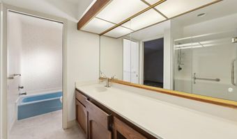58 Saint Andrews Ln, Alamo, CA 94507