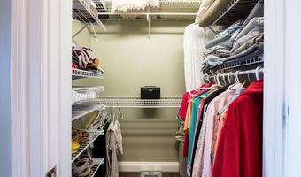 26156 HENRYS POINT Ln, Accomac, VA 23301