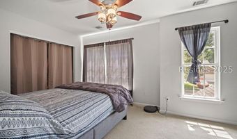 8 Waccamaw Way, Beaufort, SC 29906