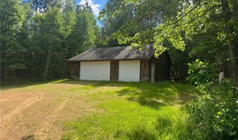 49382 Pansy Landing Rd, Arna Twp., MN 55072