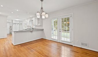 4470 LAKE IVANHOE, Tucker, GA 30084