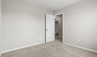 166 Carriagebrook Cir, Camden, SC 29020