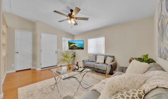 1815 Sweetwater Rd 169, Spring Valley, CA 91977
