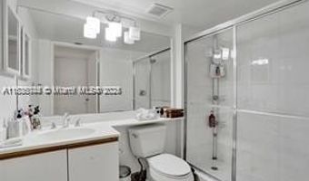 3400 NE 192nd St 1403, Aventura, FL 33180