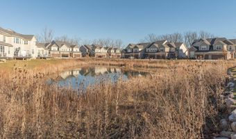 3341 Roseford Blvd, Ann Arbor, MI 48105