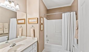 1000 Whisper Wood Ln, Anderson, SC 29621