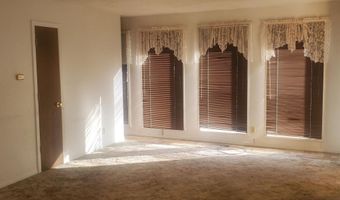 104 F St, Hawthorne, NV 89415