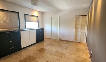 1020 94th St 402, Bay Harbor Islands, FL 33154
