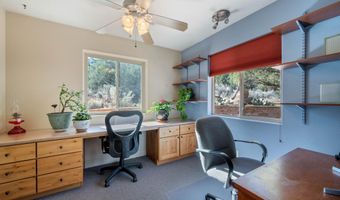 1535 W Mcintosh Cir, Apple Valley, UT 84737