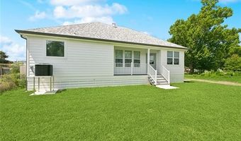 7211 CLAIBORNE Ct, Arabi, LA 70032