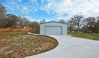 185 Encino Torcido, Adkins, TX 78101