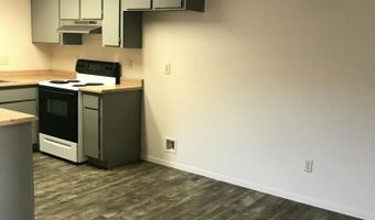 794 Wagon Dr, Gardnerville, NV 89460