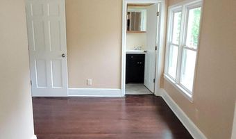 130 Zachmann St, Aiken, SC 29803