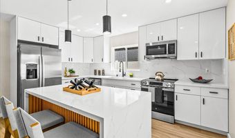 1760 Palolo Ave A, Honolulu, HI 96816