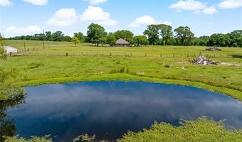 15326 FM 412, Annona, TX 75550