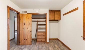 19268 DEERFIELD Rd, Bridgeville, DE 19933