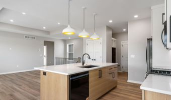 6221 Slumber Way, Allendale, MI 49401
