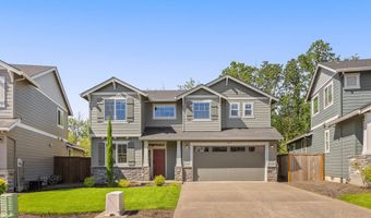 12660 SW MOORHEN Way, Beaverton, OR 97007