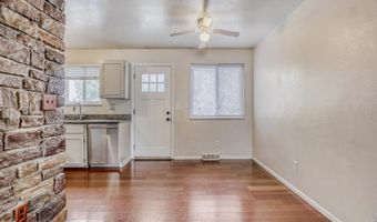 10748 Routt St, Broomfield, CO 80021