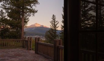 1055 Skywood Rd, Big Sky, MT 59716