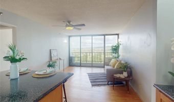 98-402 Koauka Loop 2409, Aiea, HI 96701