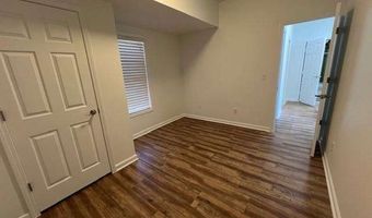3855 Autumn View Cir NW, Acworth, GA 30101