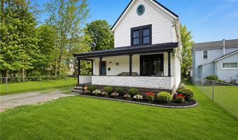 648 Beach Rd, Angola, NY 14006
