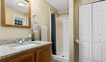 295 Main St, Cranston, RI 02921