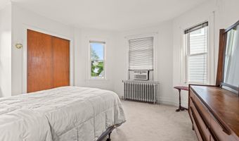 315 Allen Ave, Allenhurst, NJ 07711