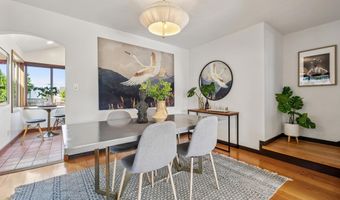 816 TALBOT Ave, Albany, CA 94706