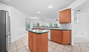 1121 Bourland St, Arkoma, OK 74901