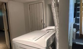 135 Morris Ave, Athens, OH 45701