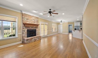 3100 Wallace Dr, Bogue Chitto, MS 39629