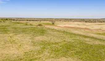 384 Cr-1475, Alvord, TX 76225