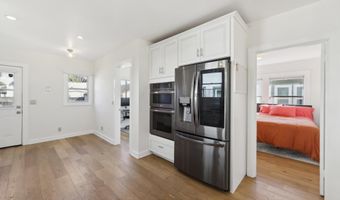 1318 8Th St, Alameda, CA 94501