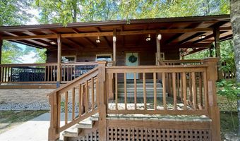 337 Weathers Farm Rd, Bowman, SC 29018